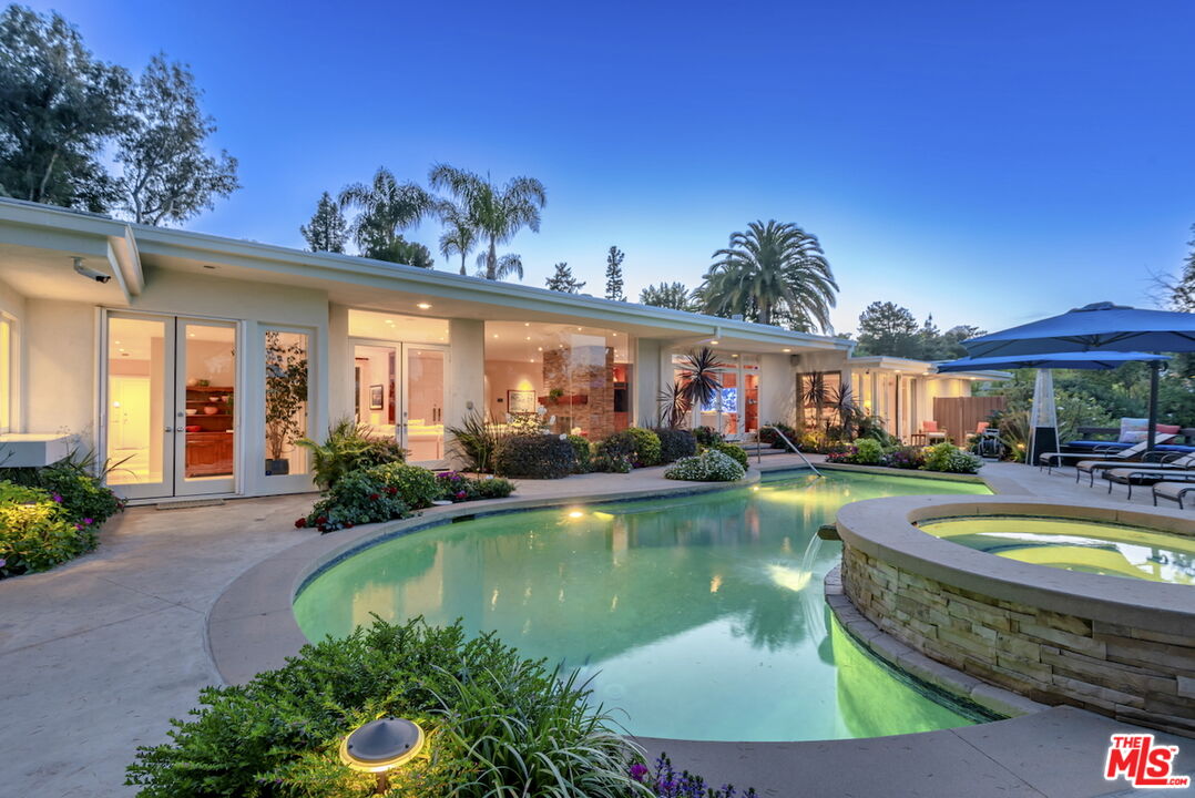 Property photo 45