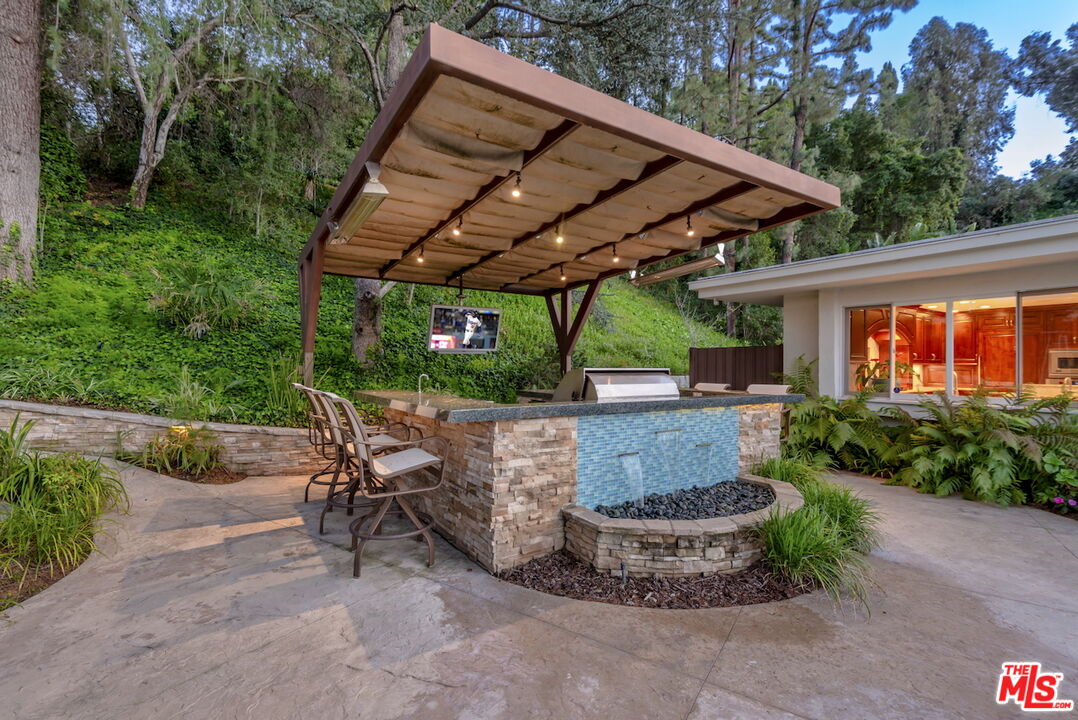 Property photo 48