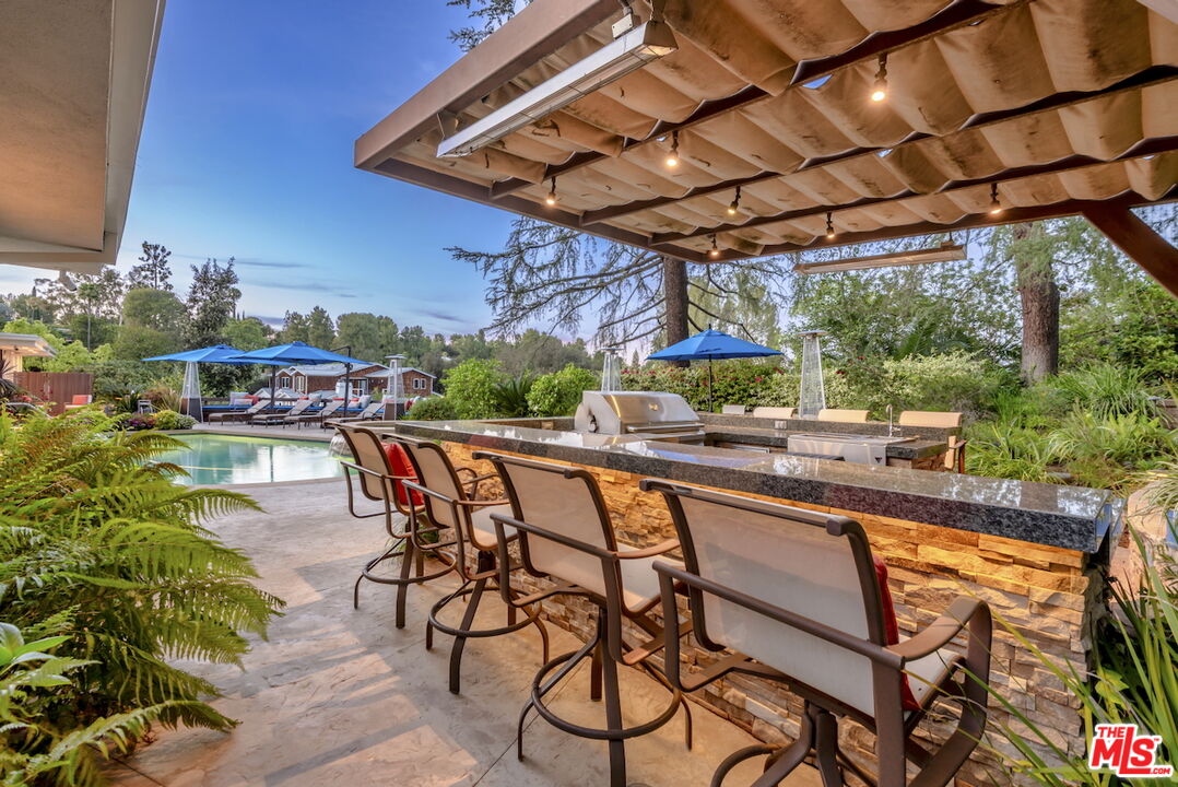 Property photo 49