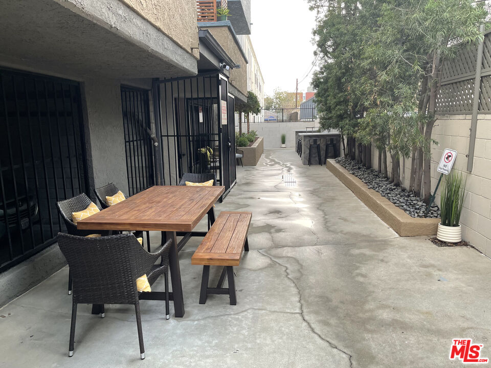 Property photo 21