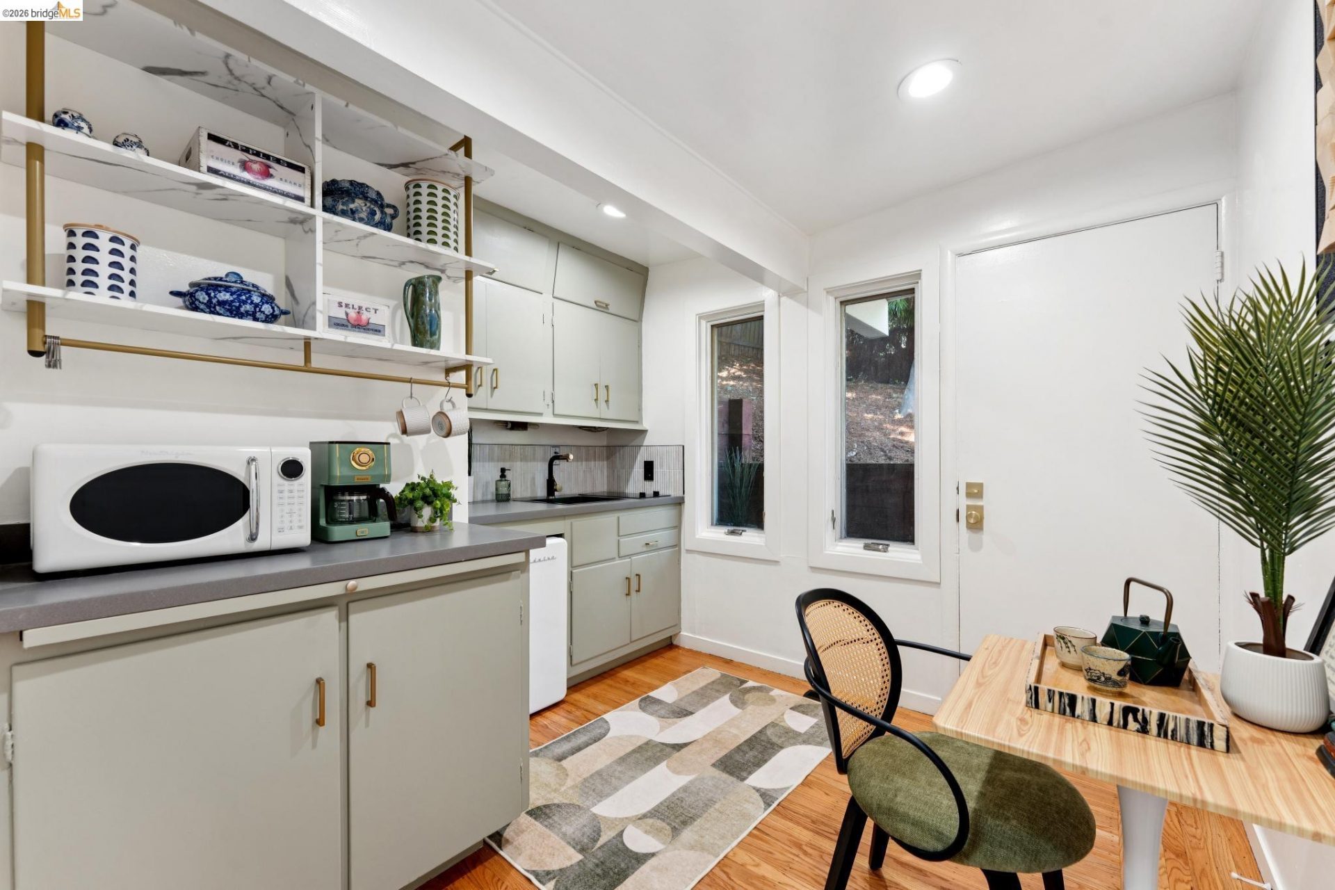 Property photo 34