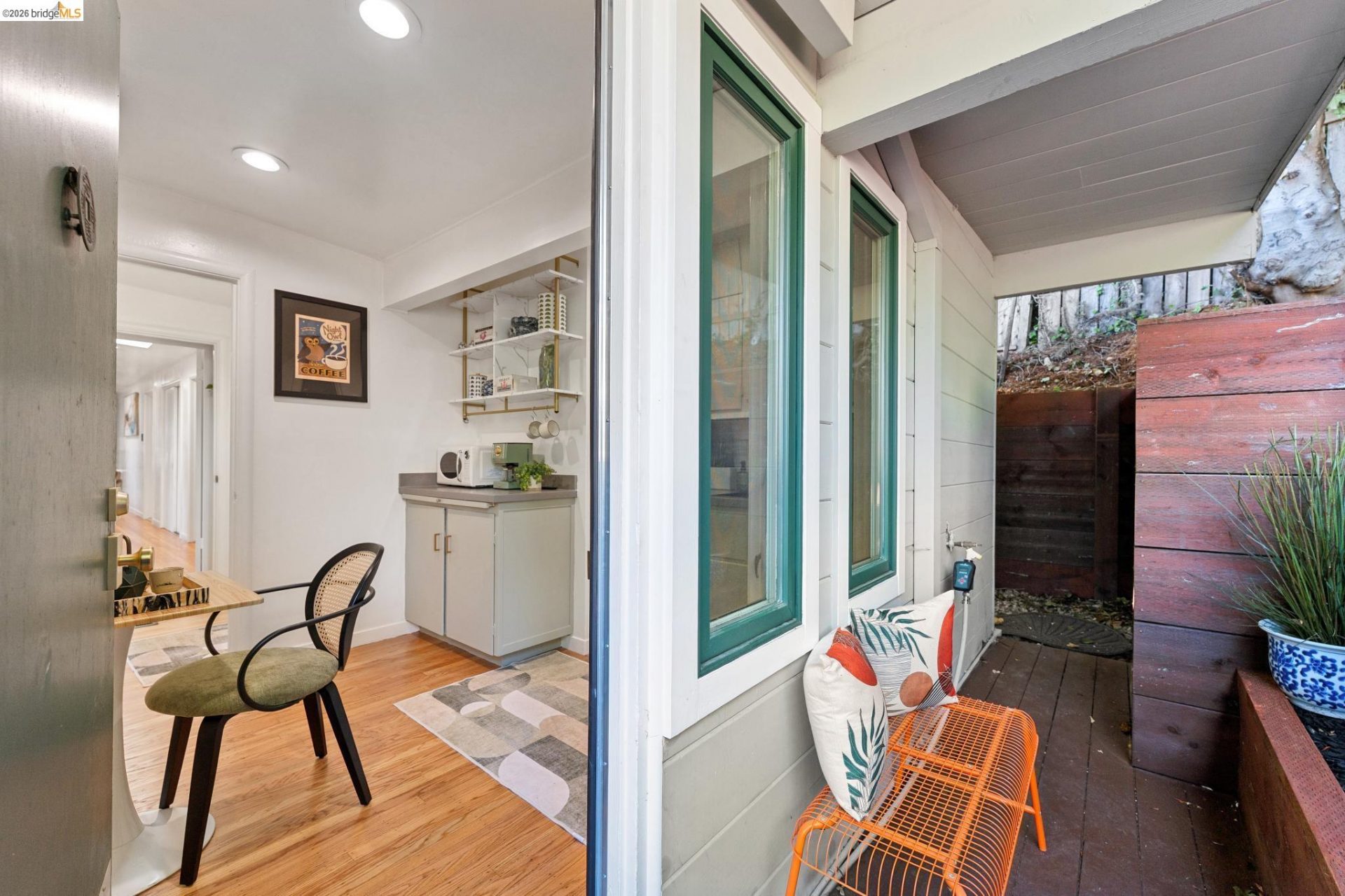 Property photo 35