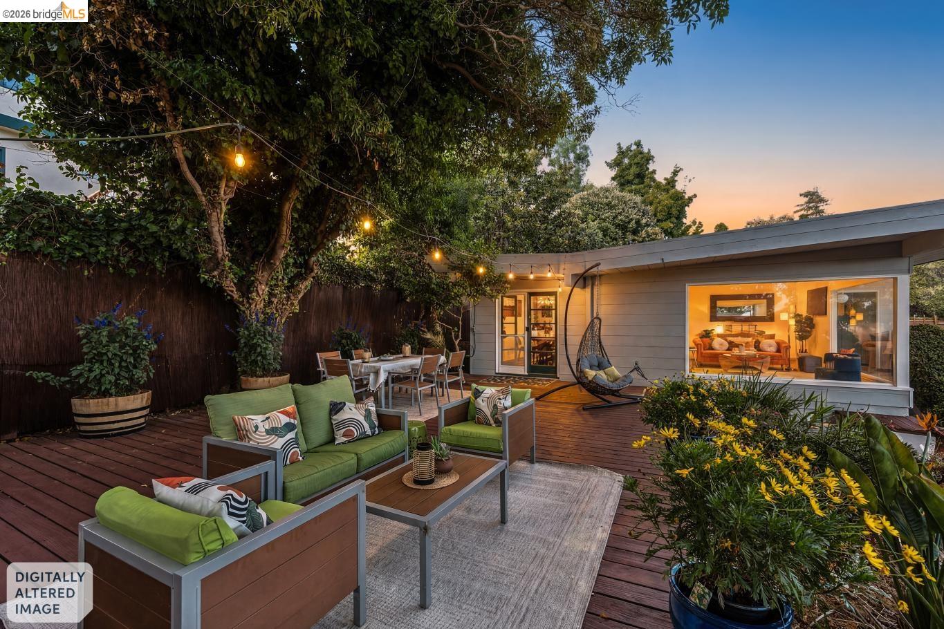 Property photo 40