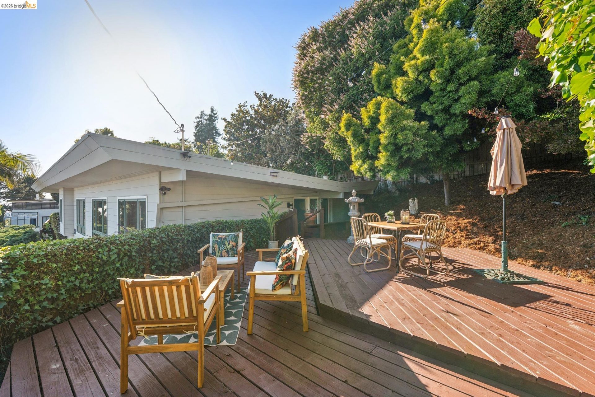 Property photo 50