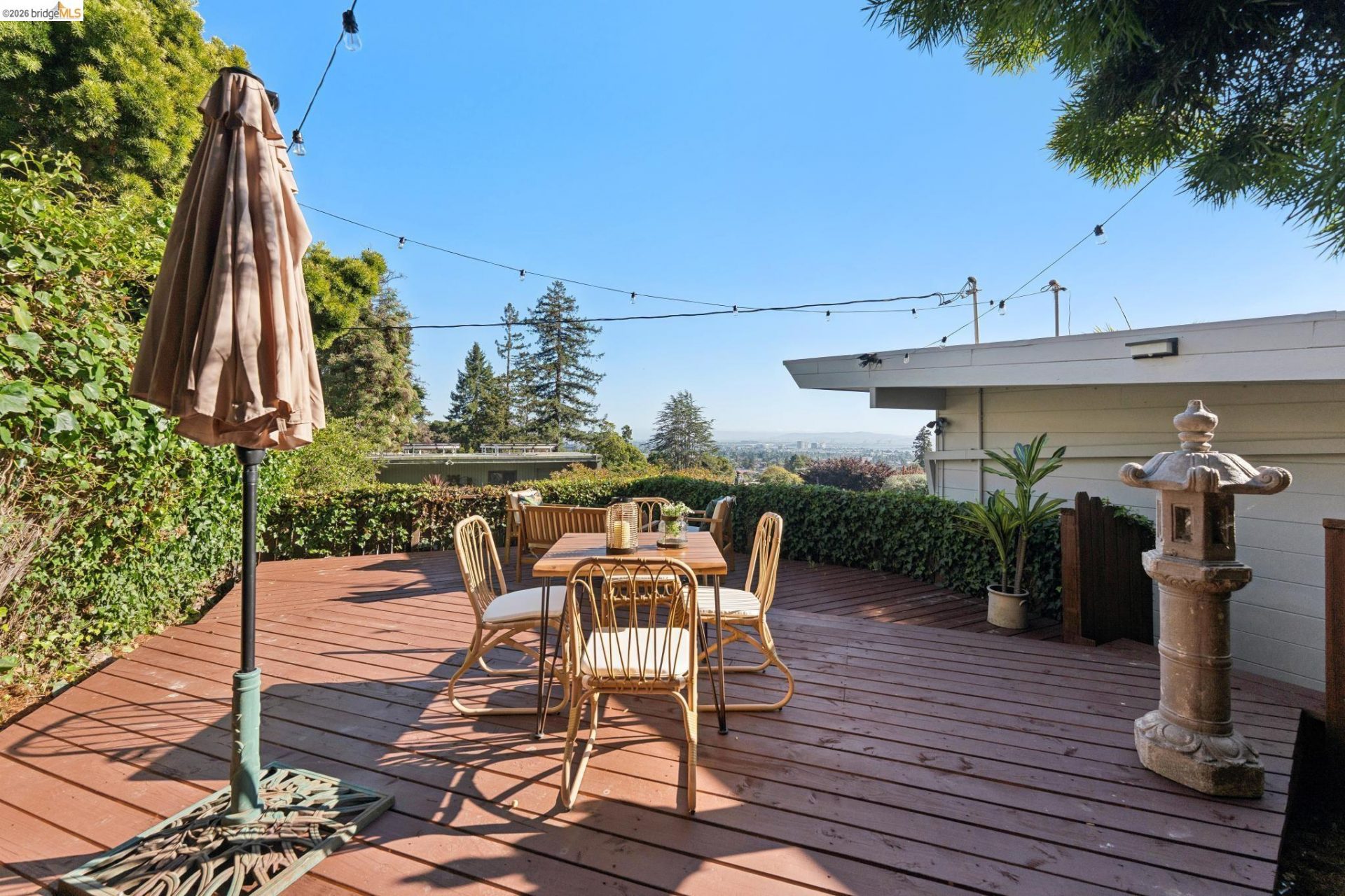 Property photo 51