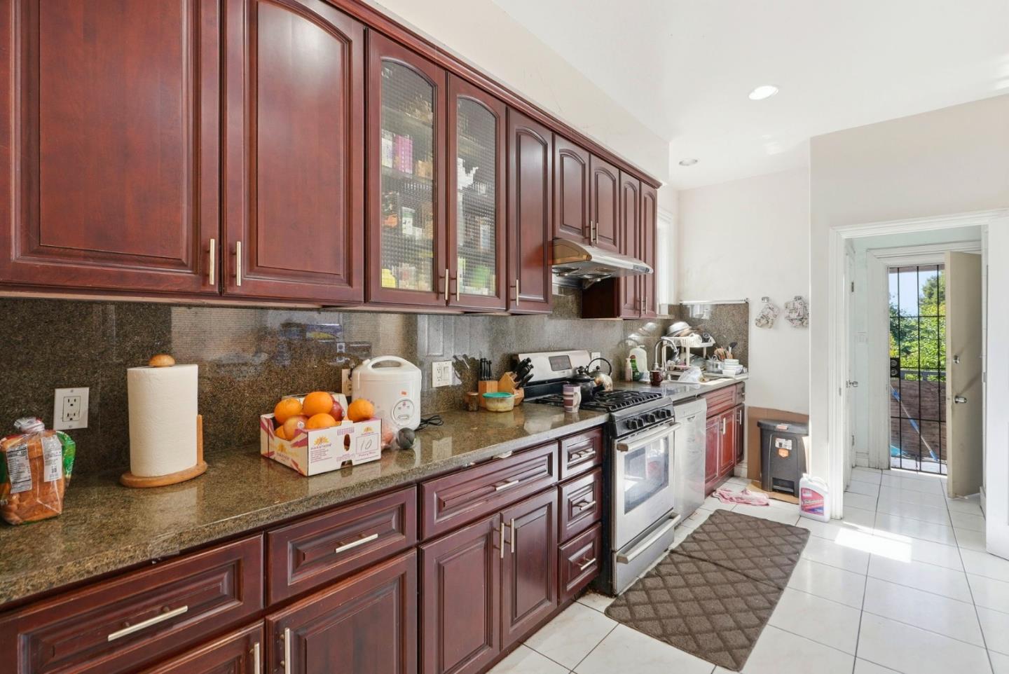 Property photo 21