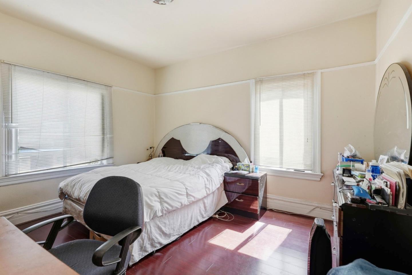 Property photo 40