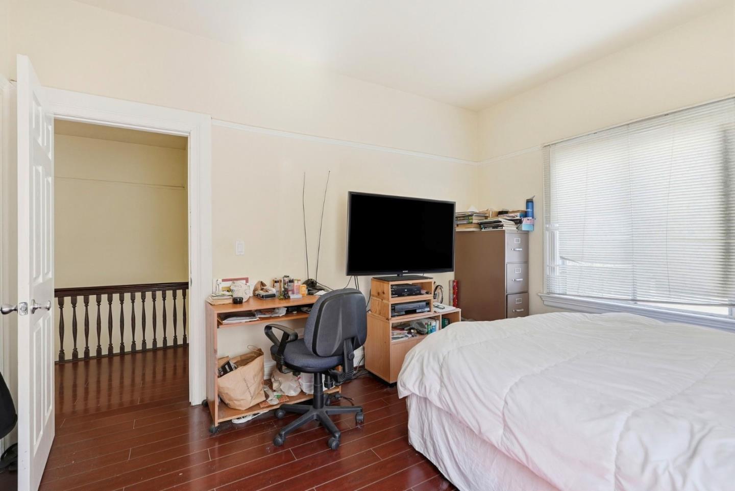 Property photo 41