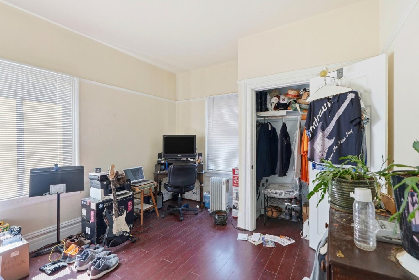 Property photo 43