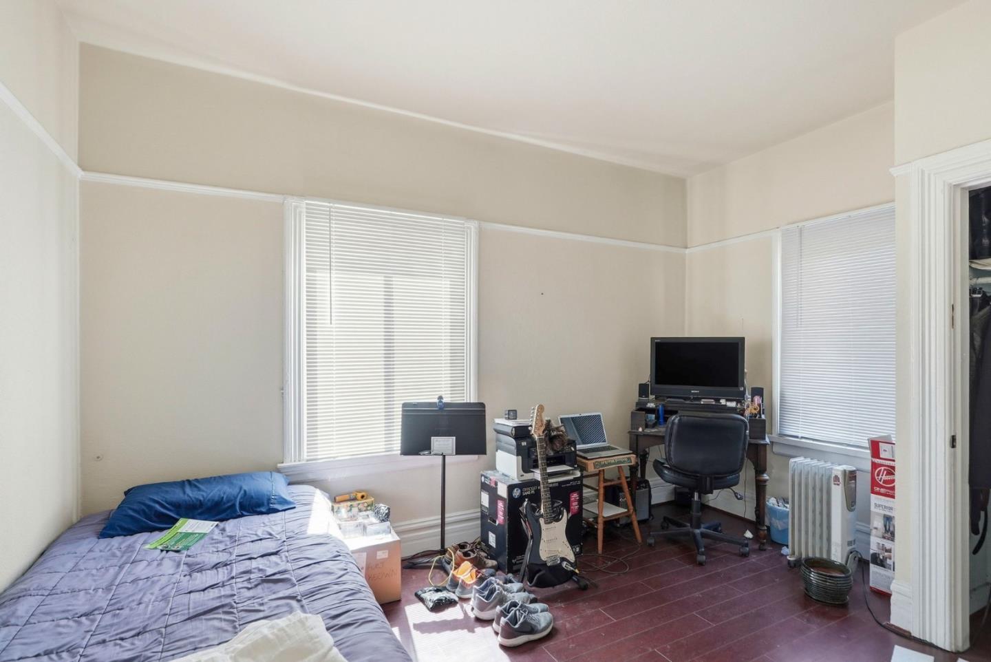 Property photo 44