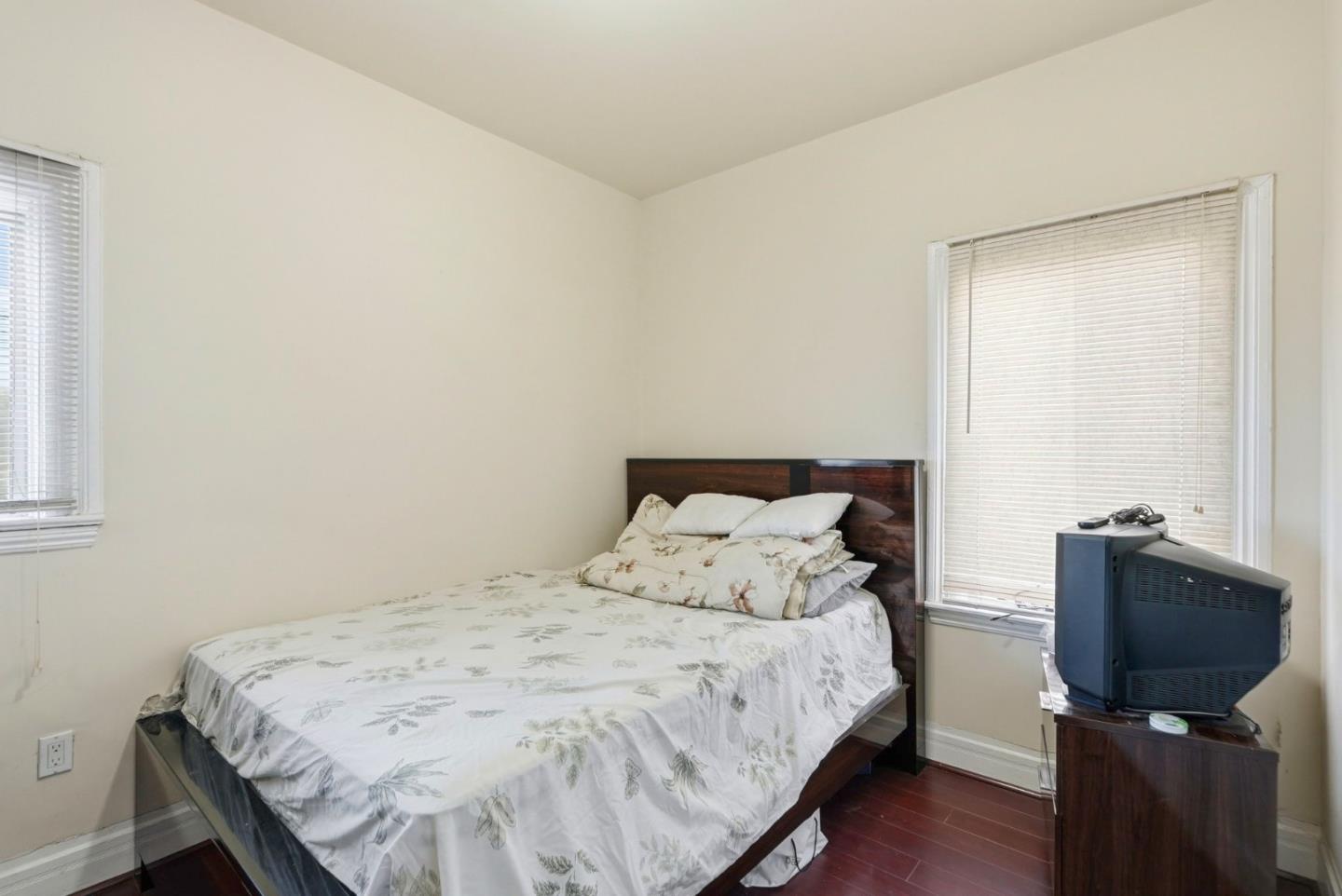 Property photo 47