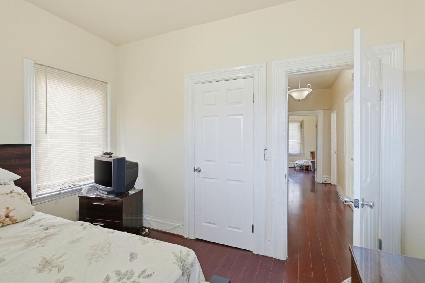 Property photo 49
