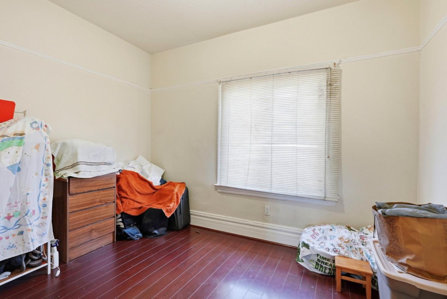 Property photo 50