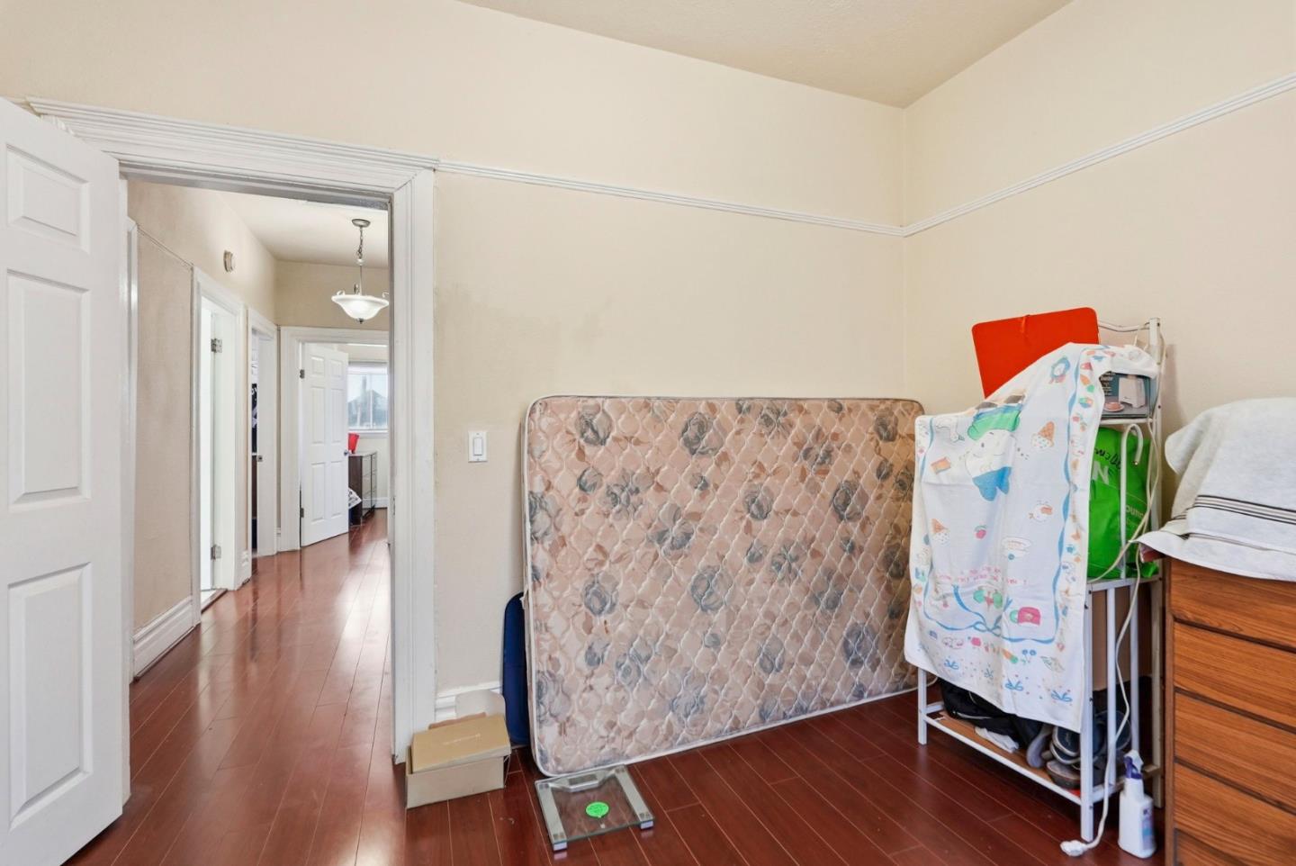 Property photo 51
