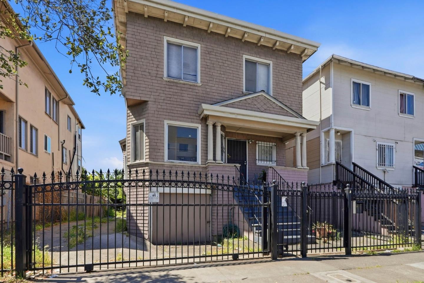 Property photo 8