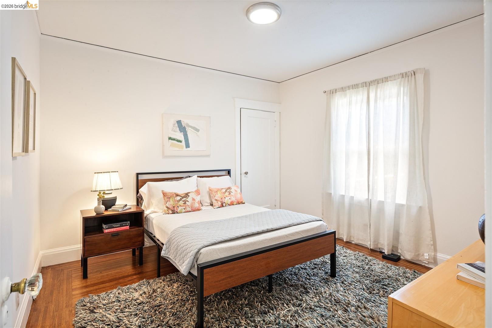 Property photo 22