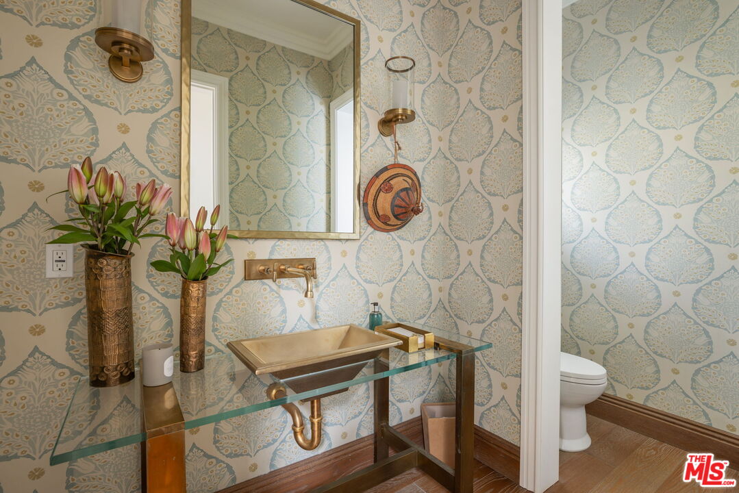 Property photo 25