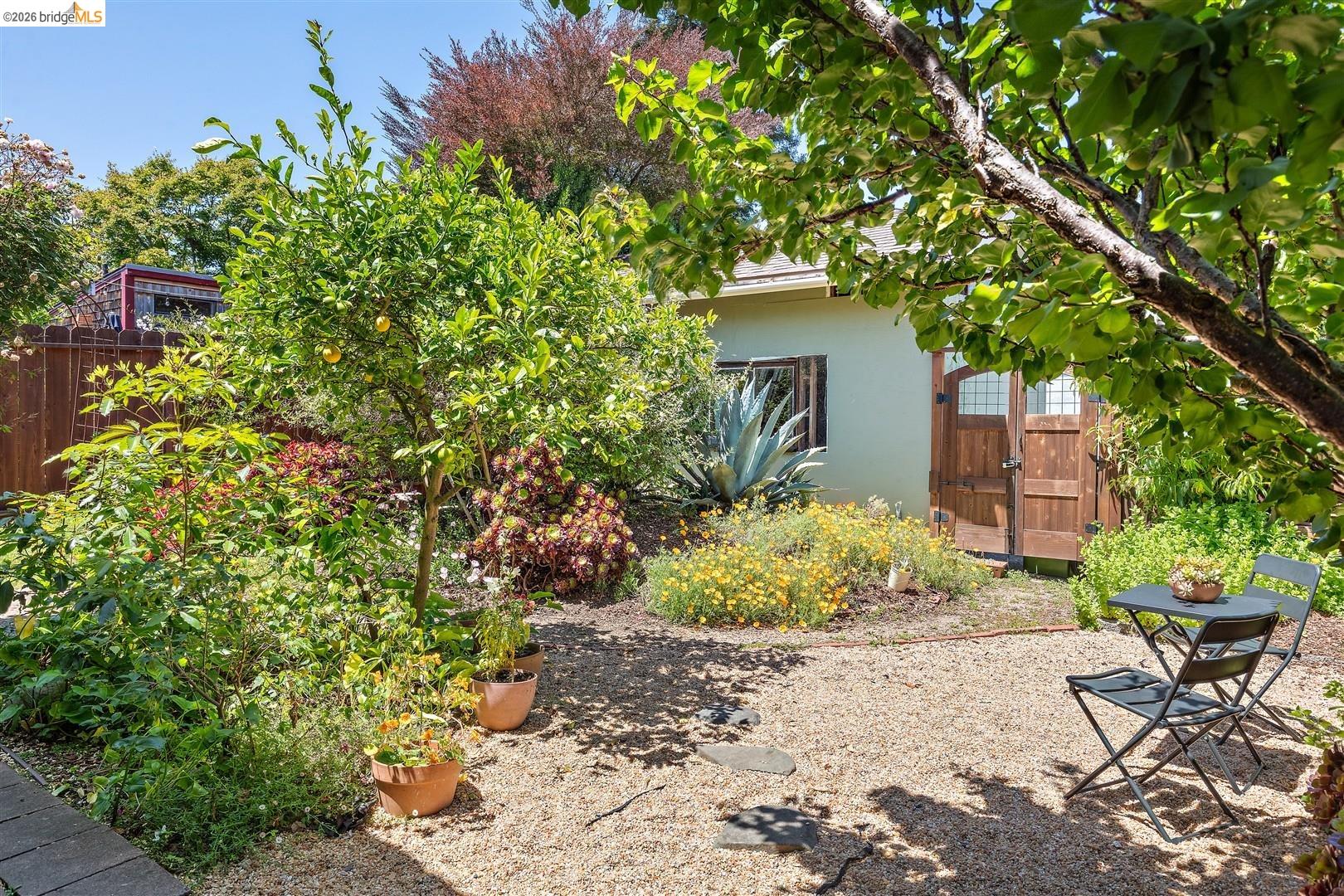 Property photo 28