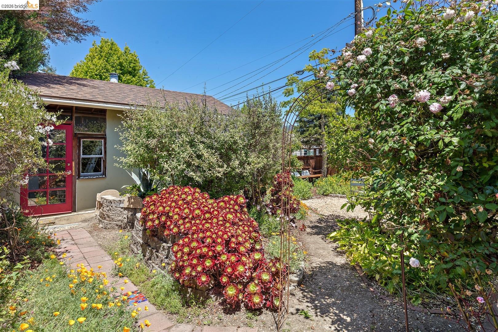 Property photo 29