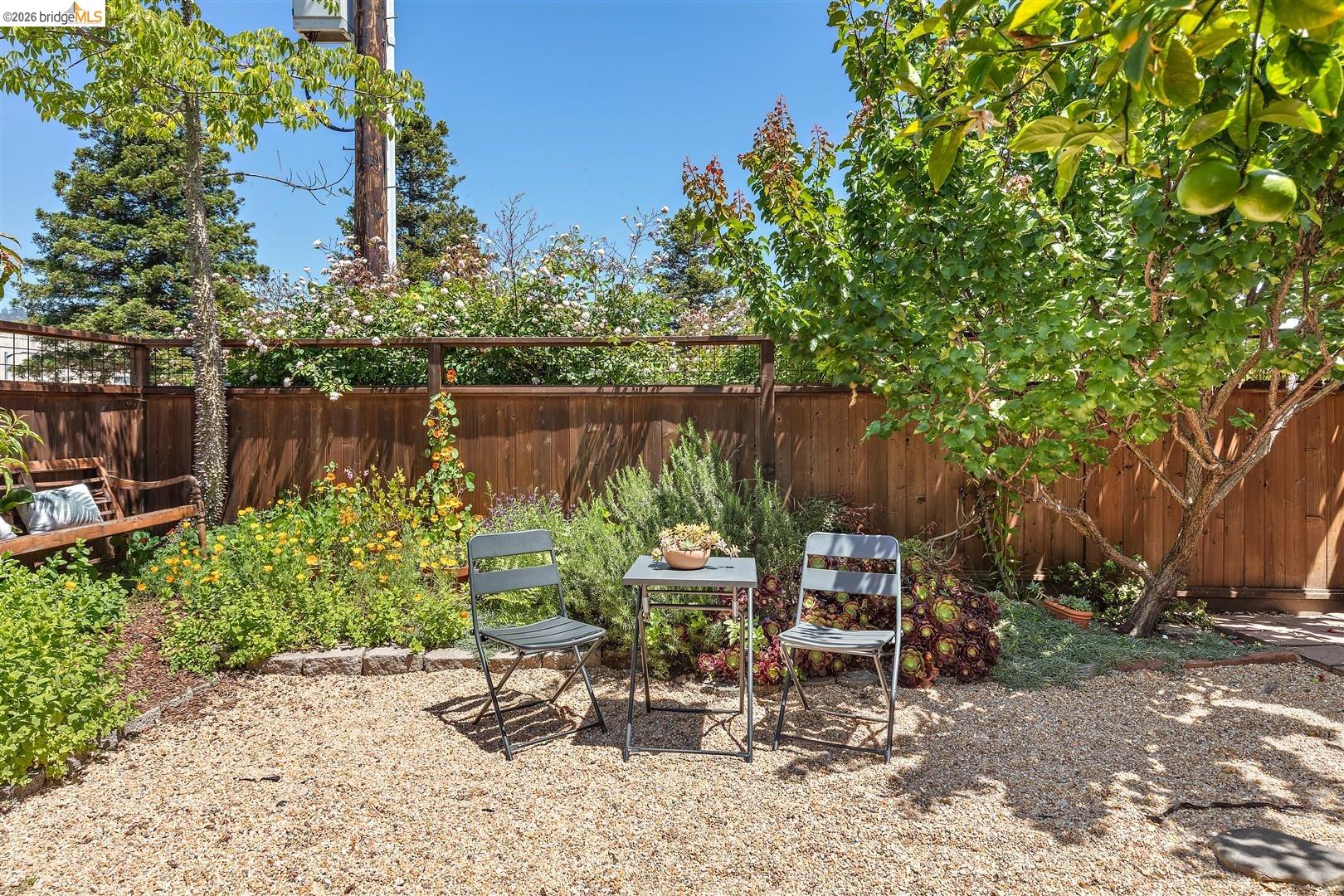 Property photo 31