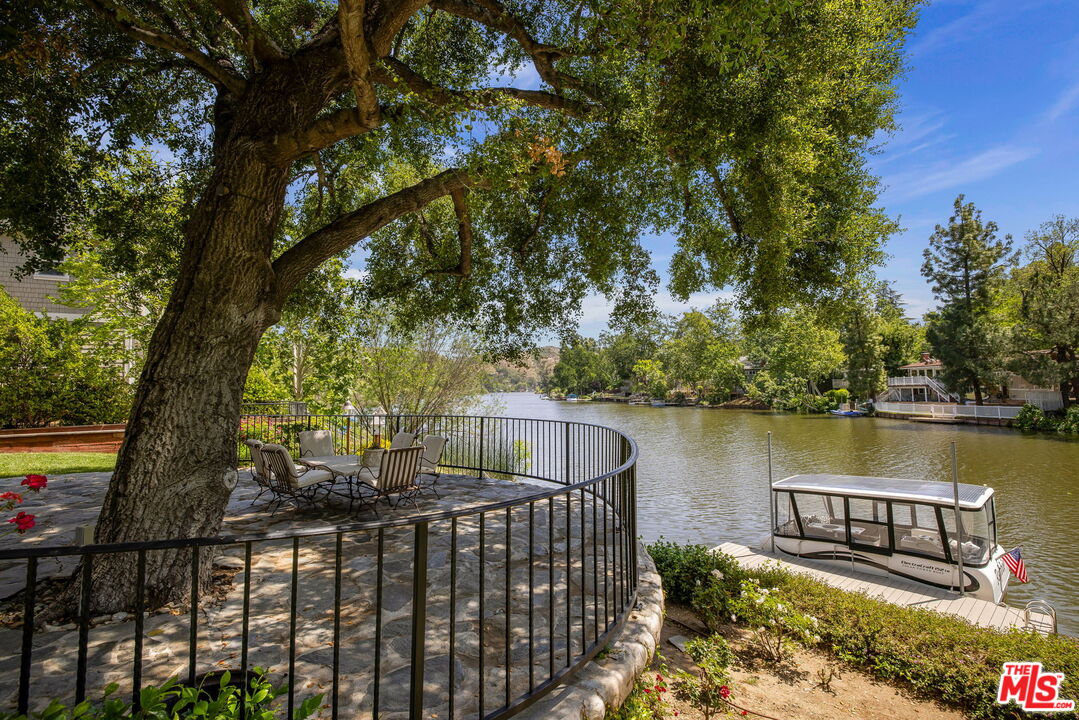 Property photo 34