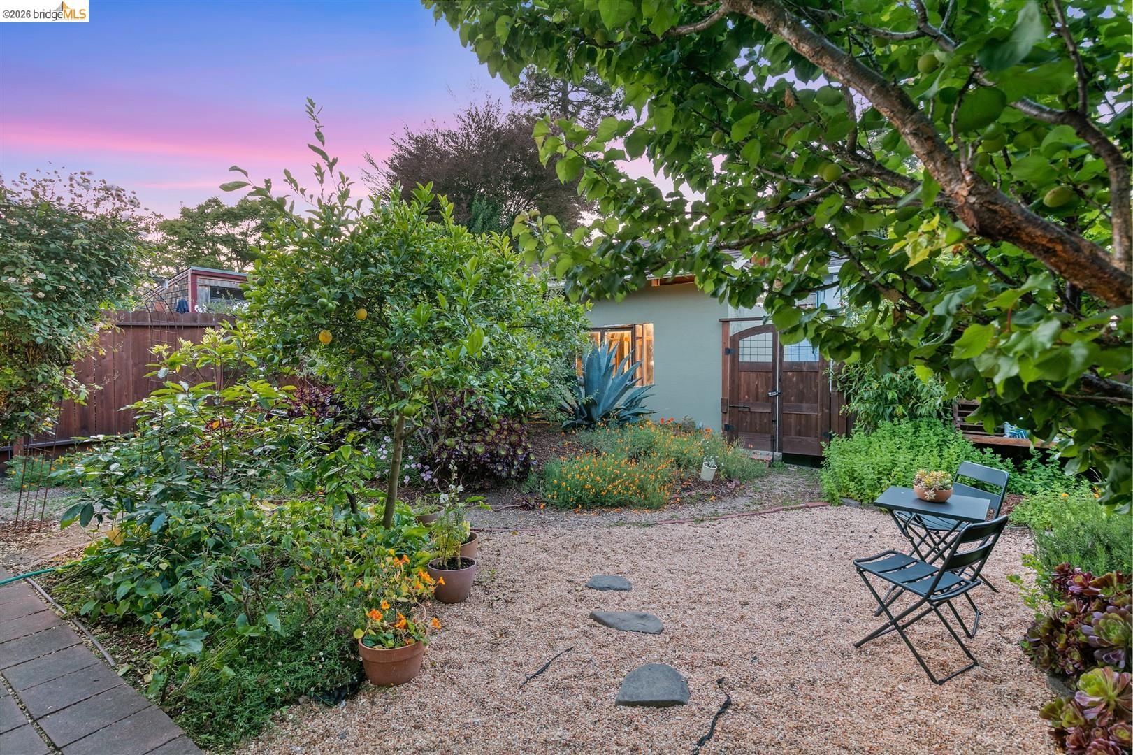 Property photo 34
