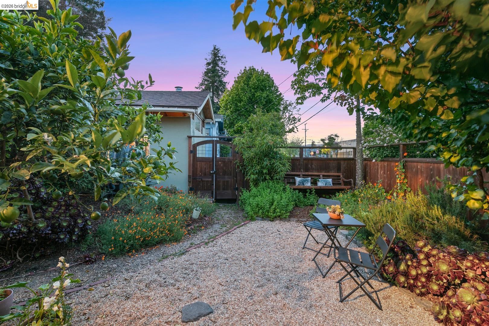 Property photo 35