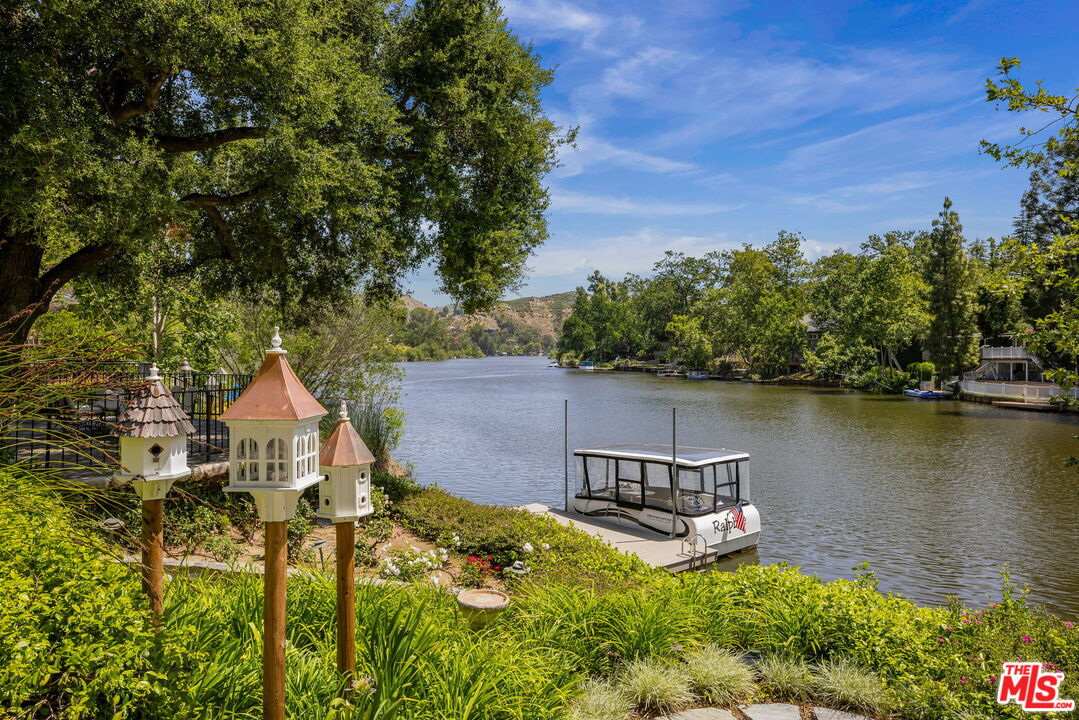 Property photo 37
