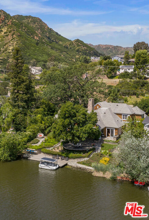 Property photo 39