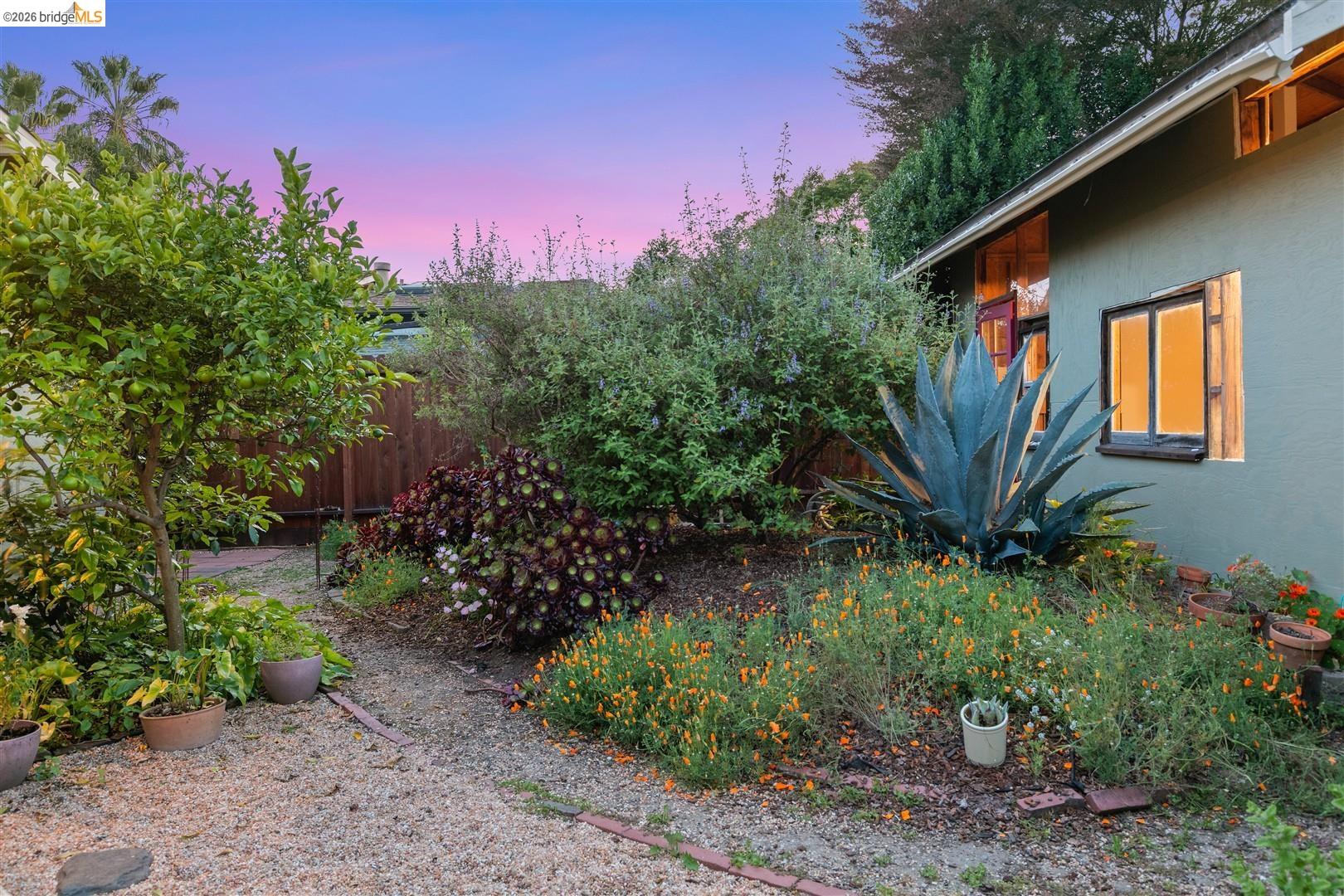 Property photo 39
