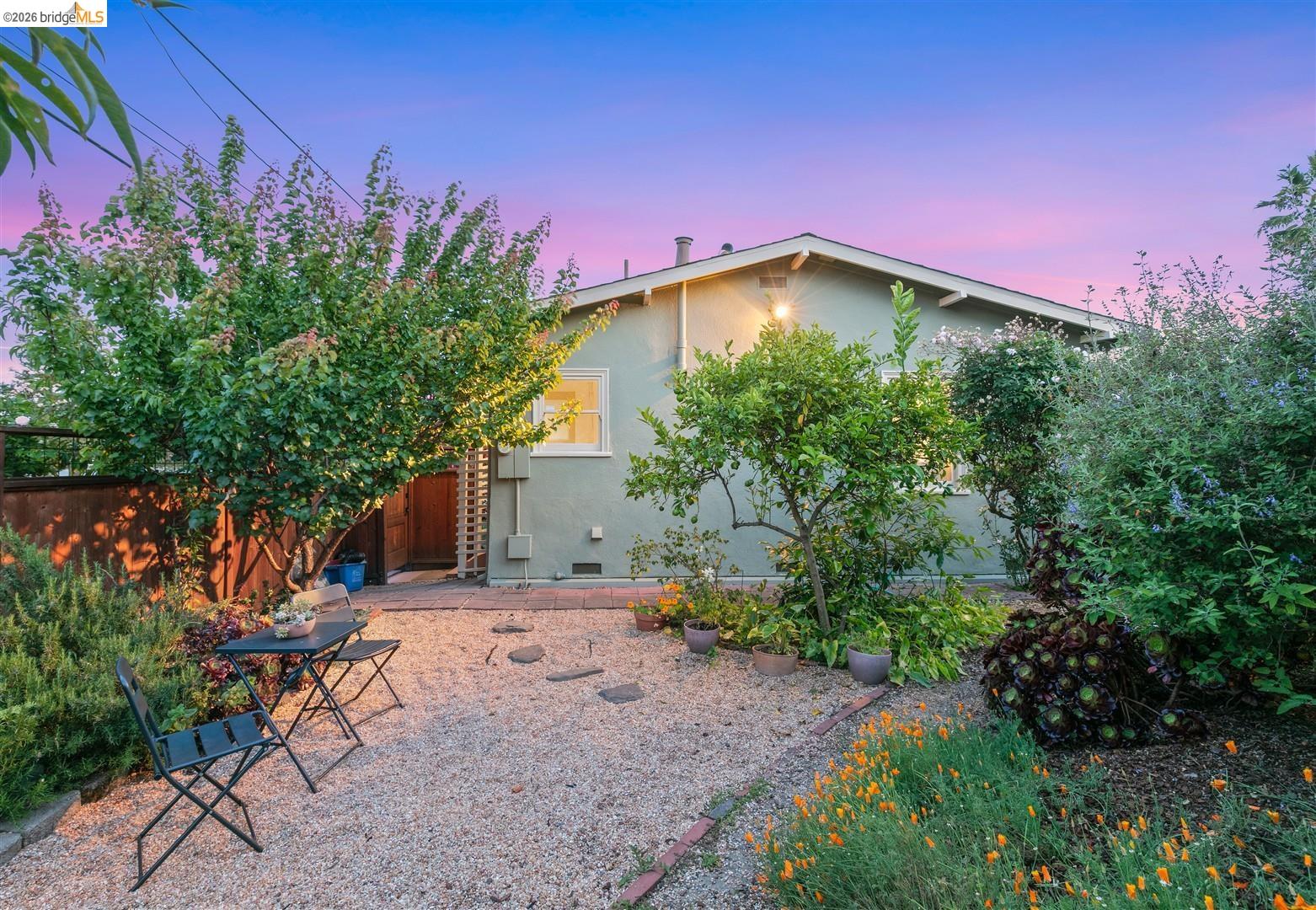 Property photo 40