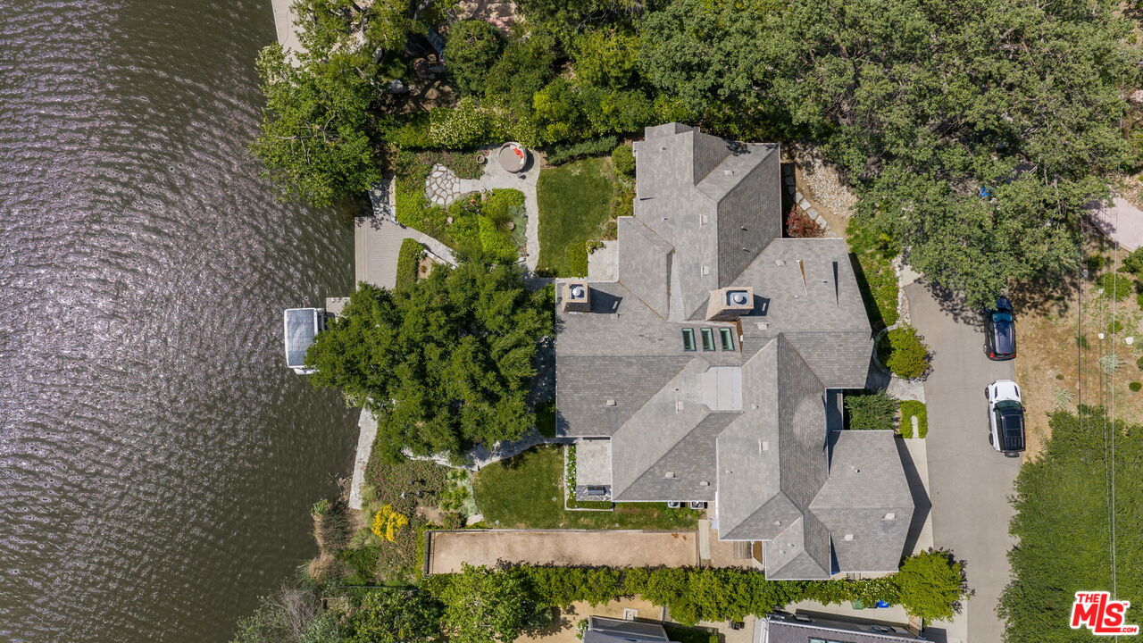 Property photo 41