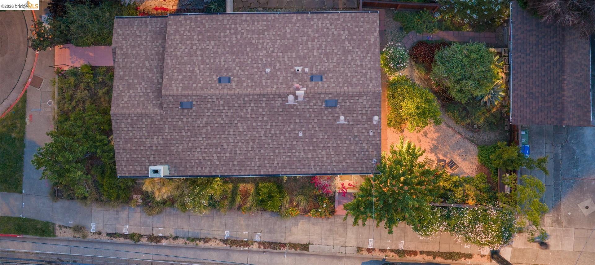 Property photo 41