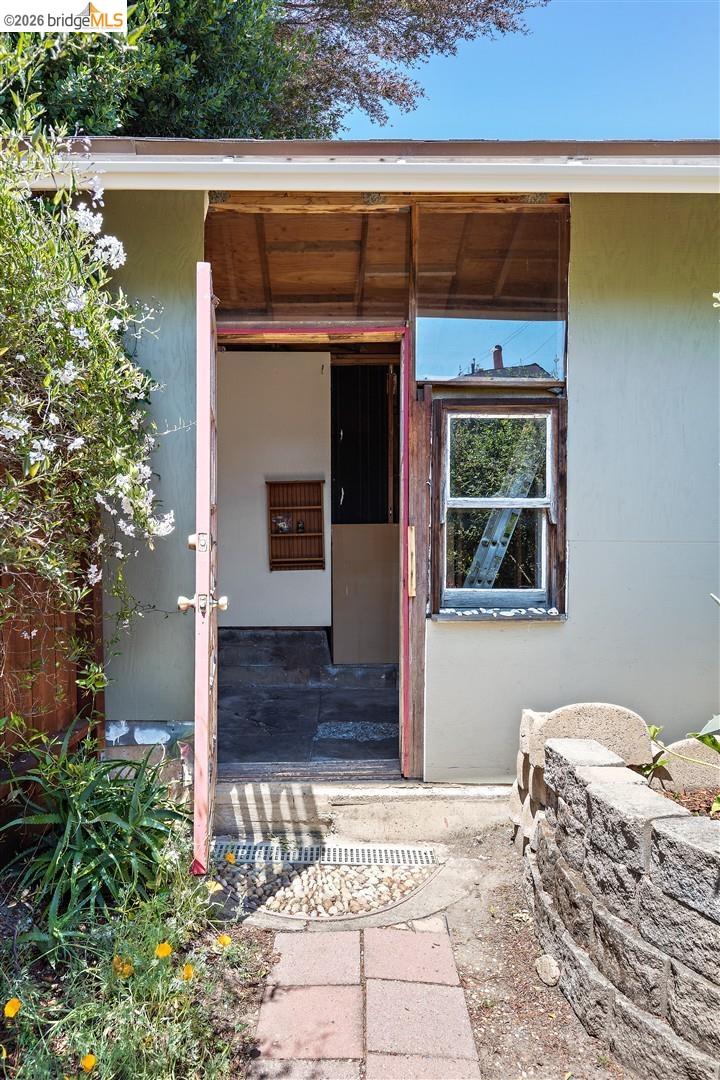 Property photo 42