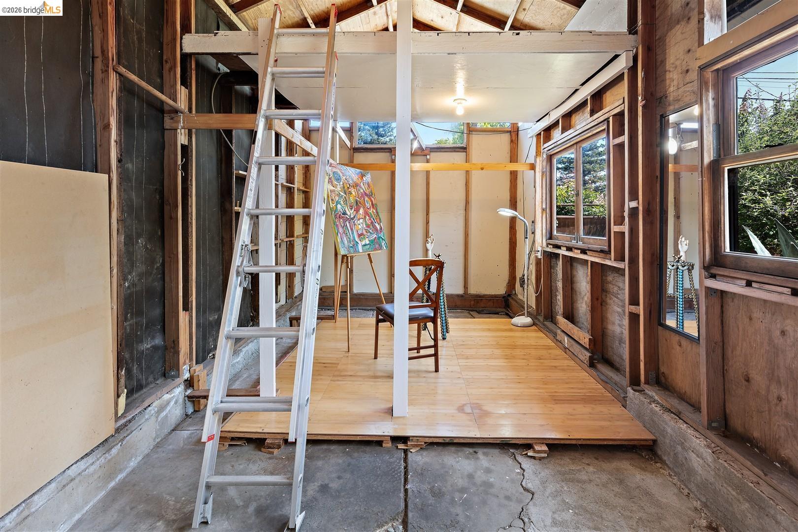 Property photo 43