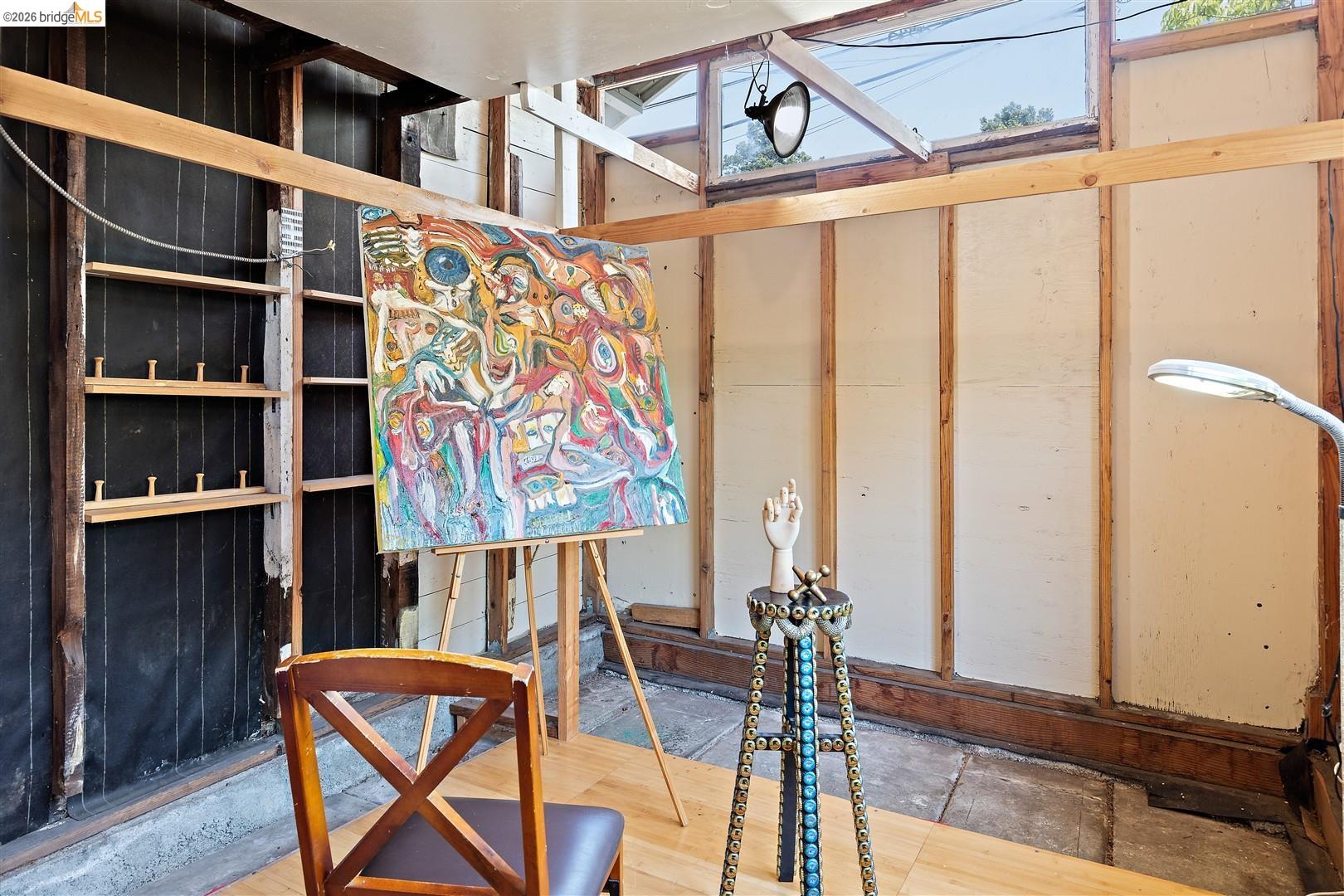 Property photo 44