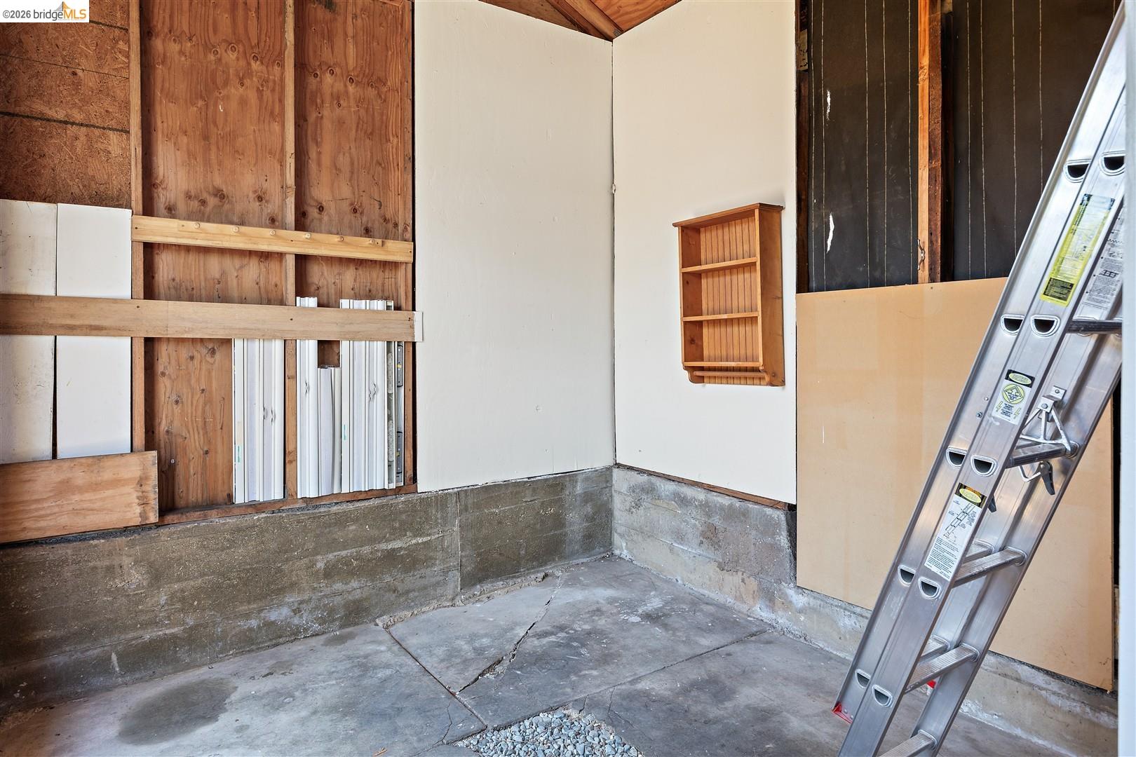 Property photo 45