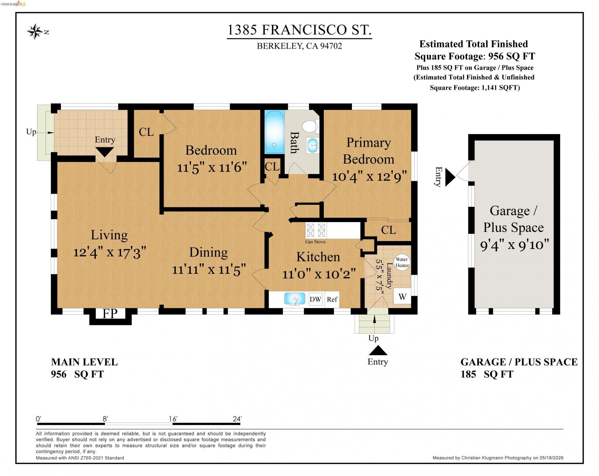 Property photo 48
