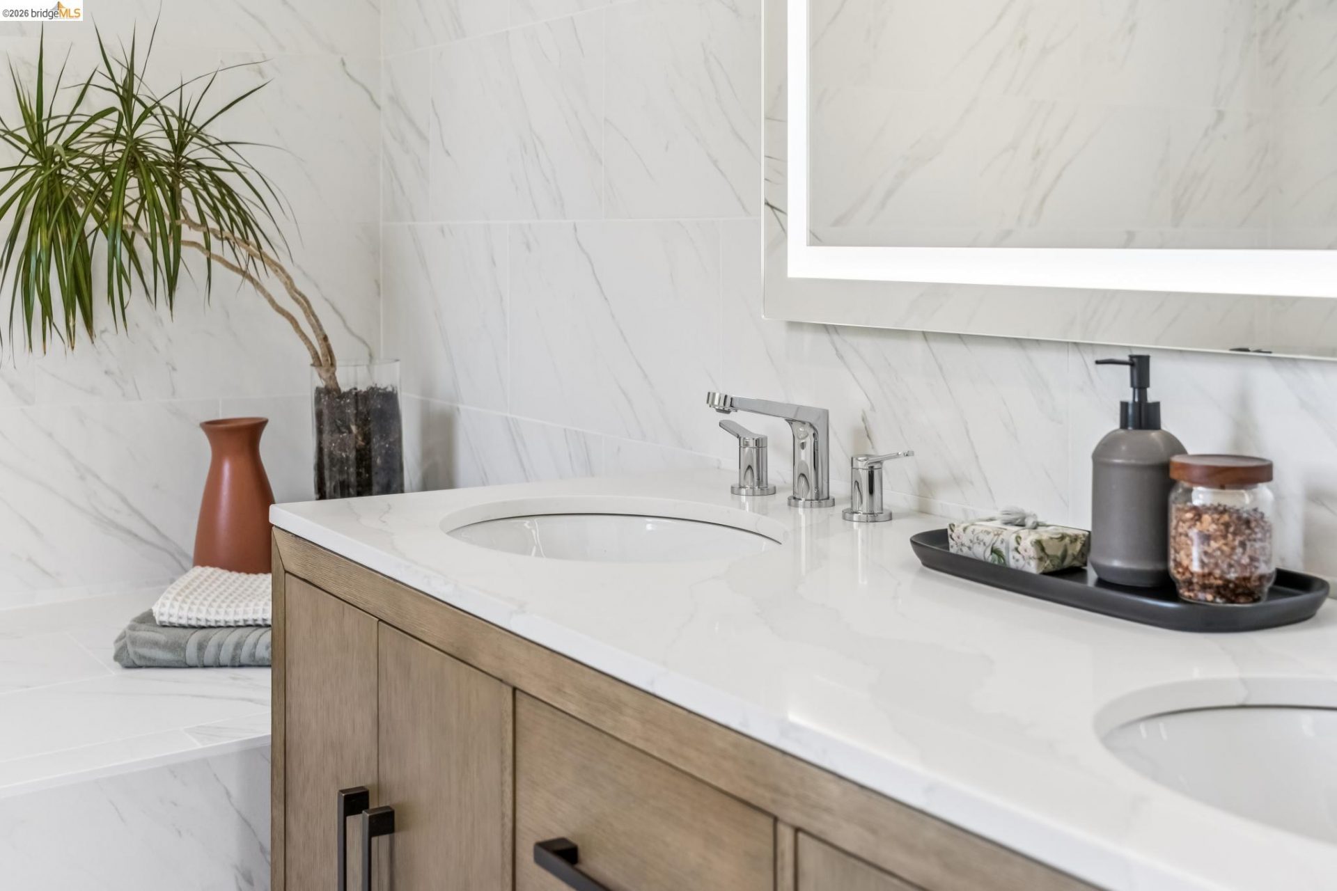 Property photo 50