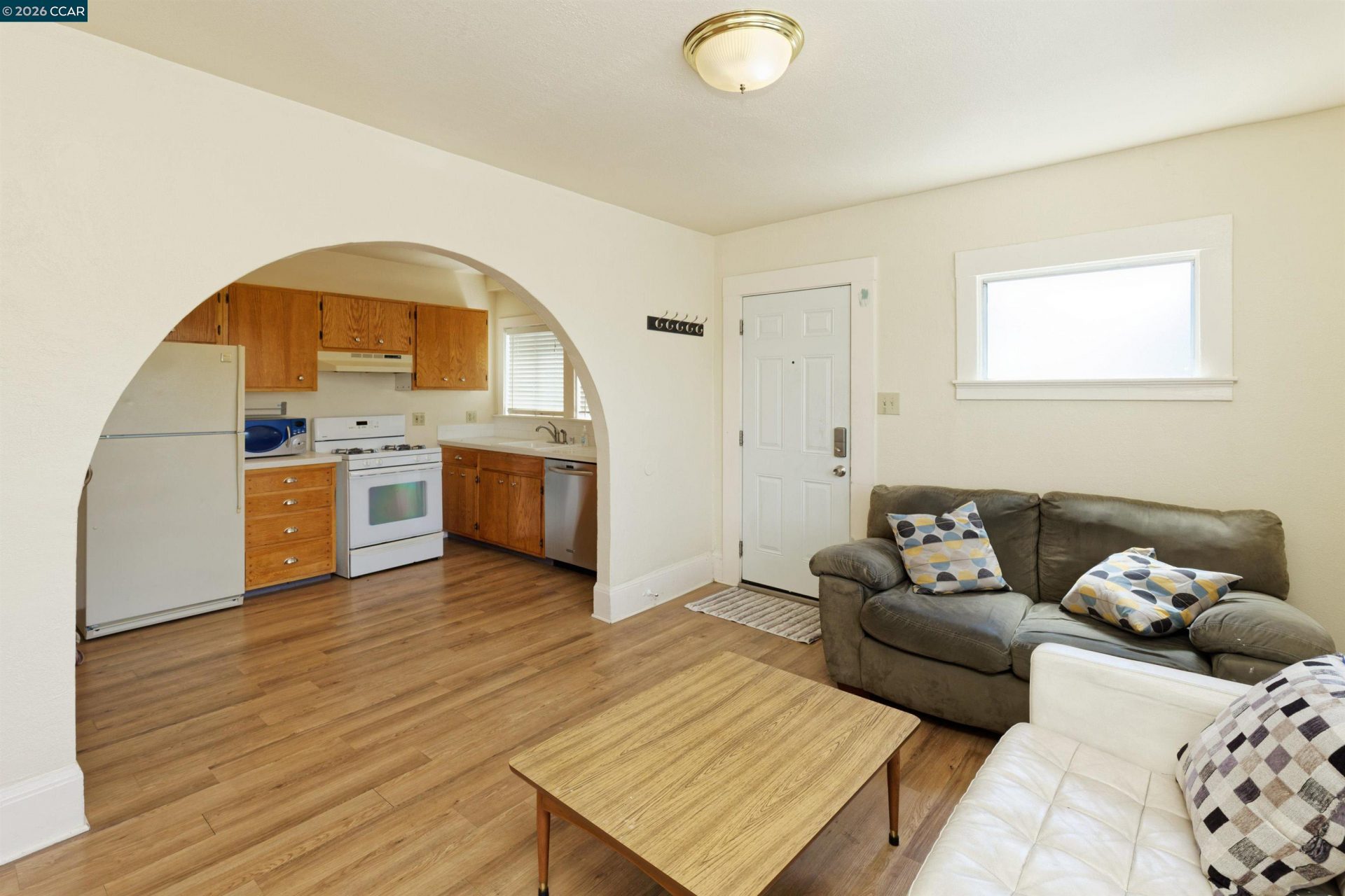 Property photo 19