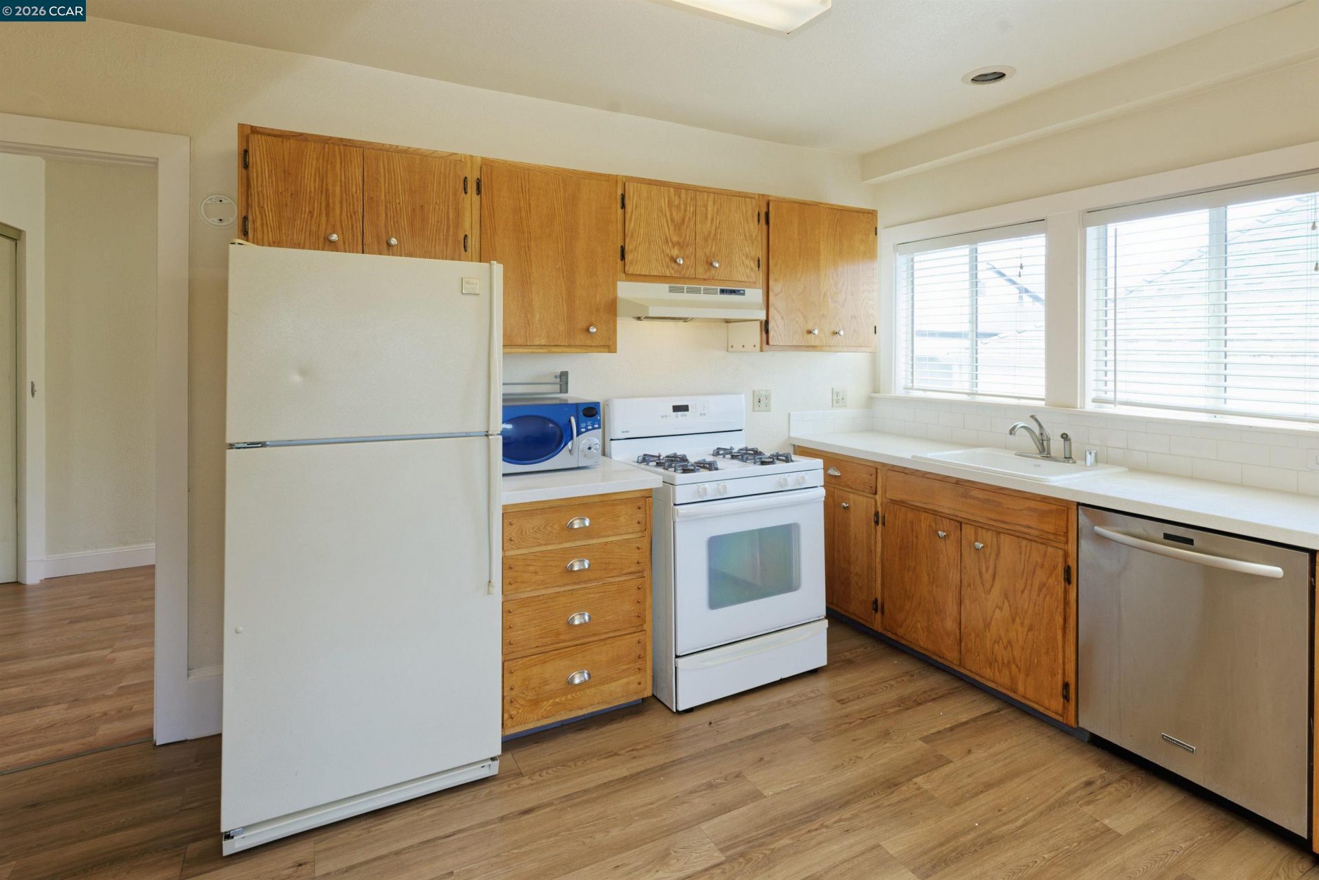Property photo 21