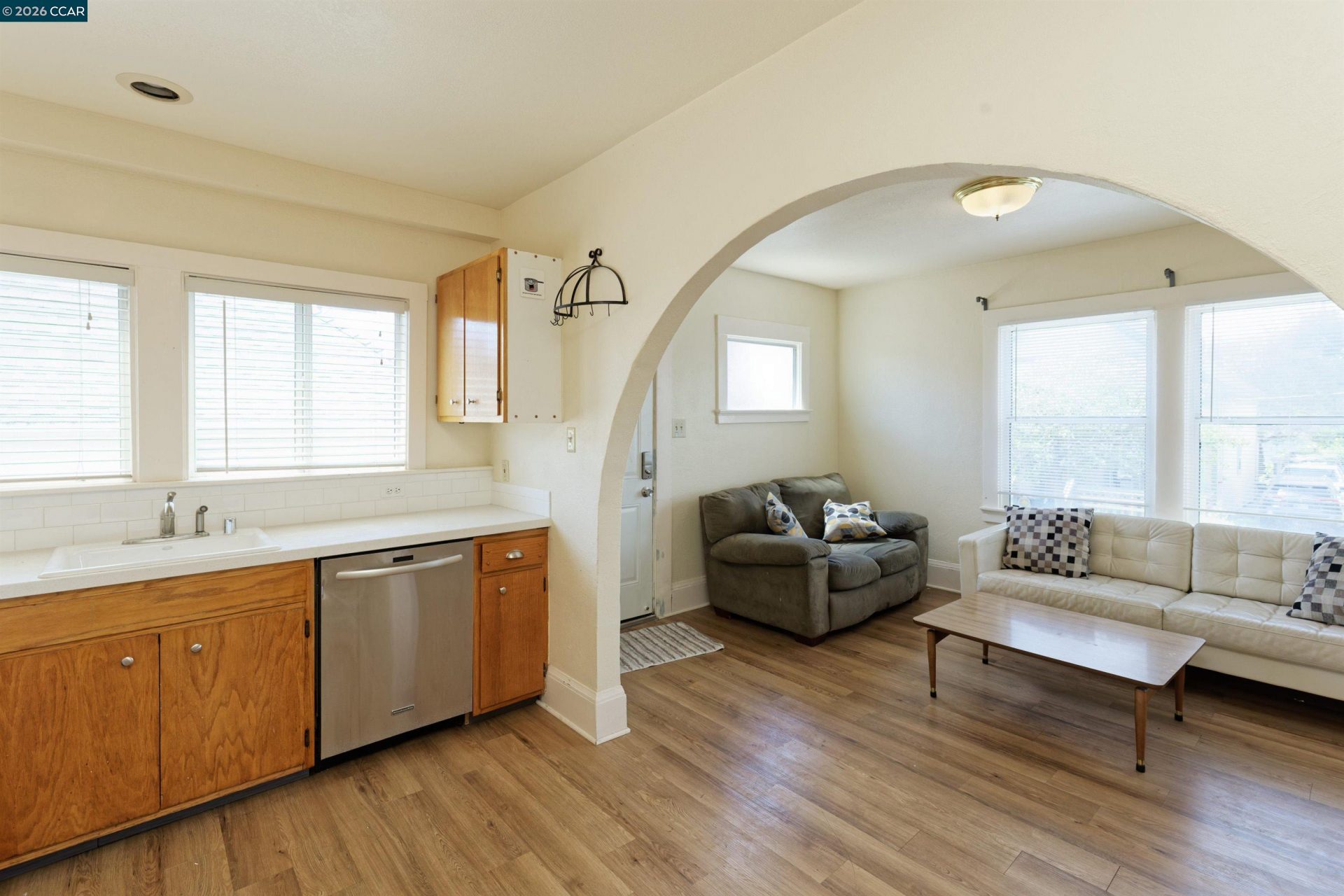 Property photo 22