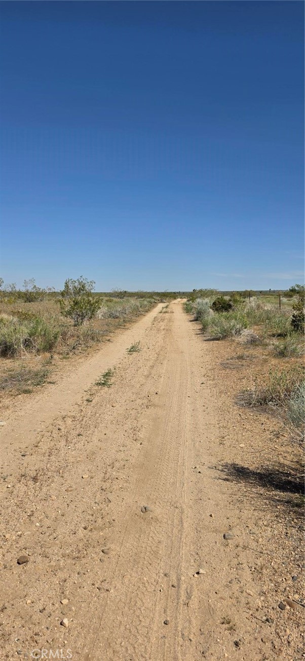Property photo 18