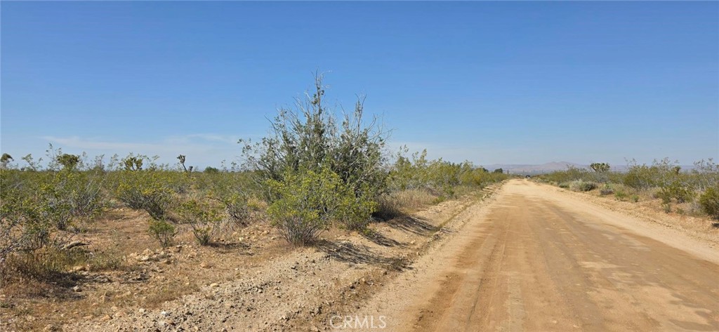 Property photo 19