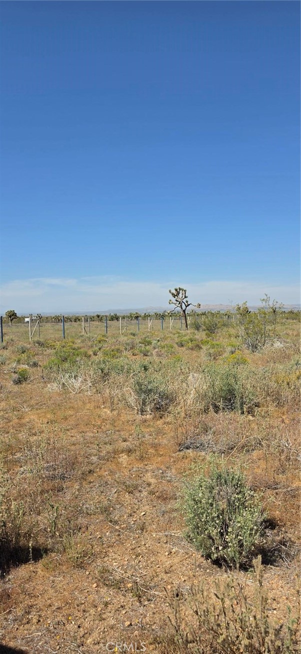 Property photo 20