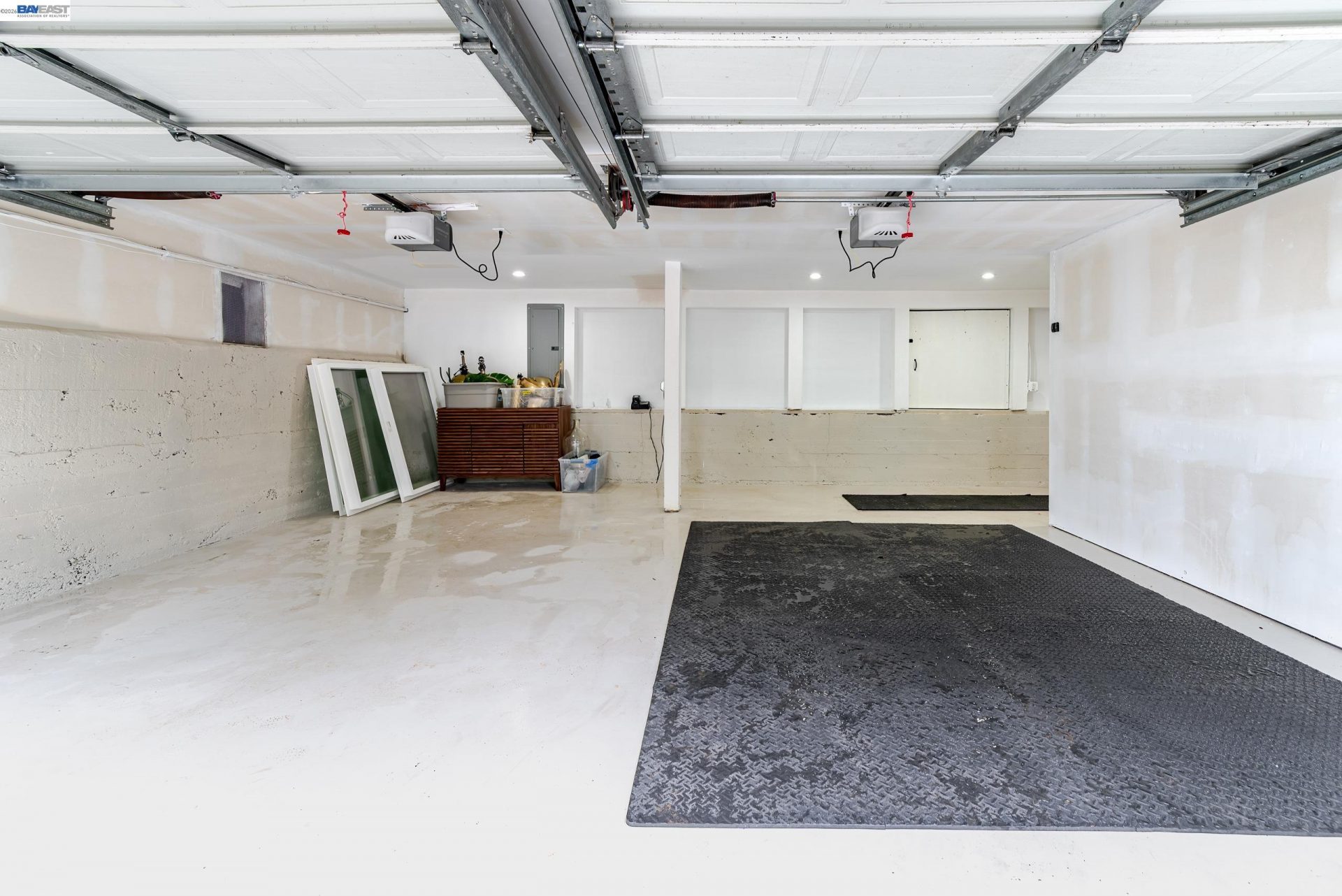 Property photo 50