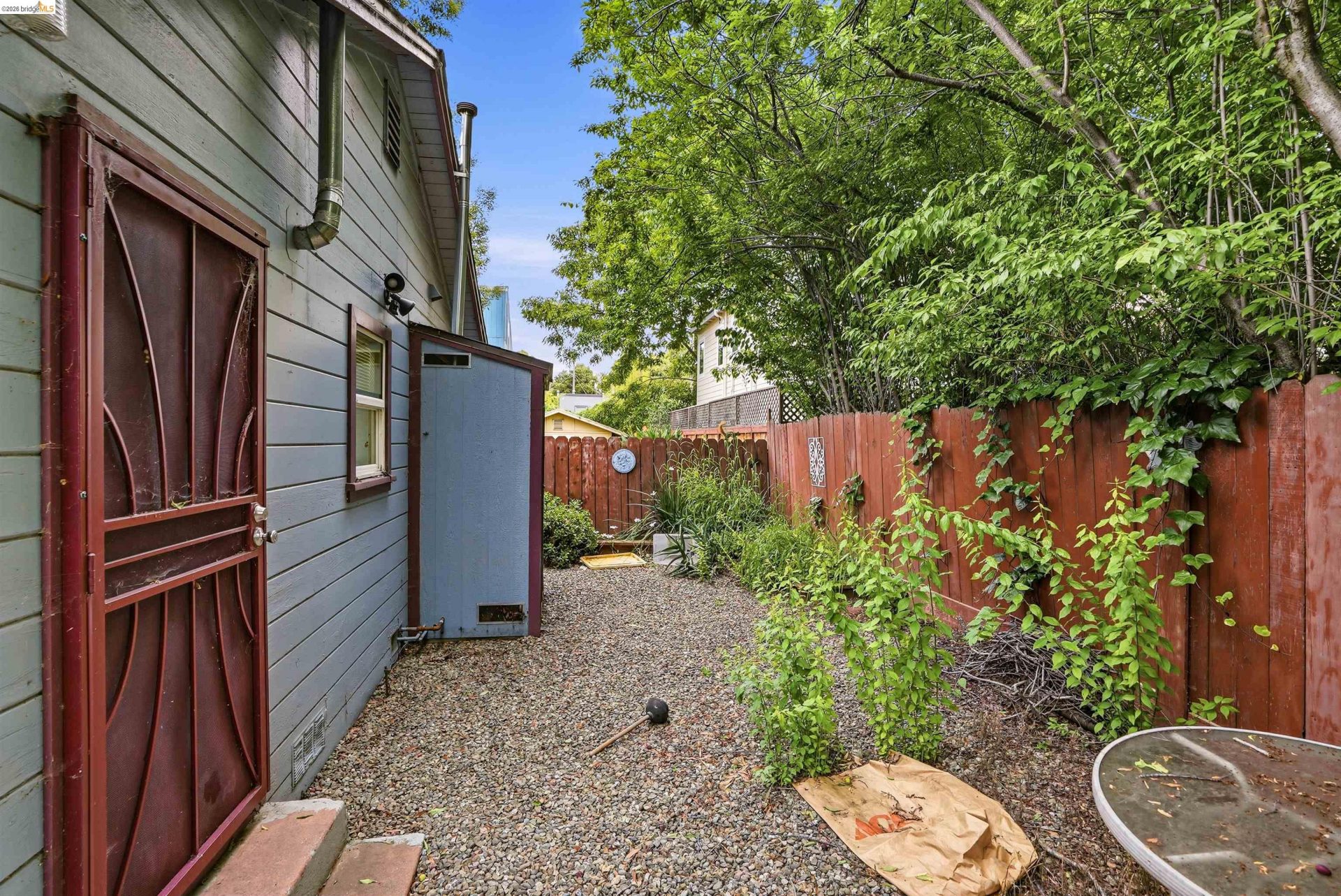 Property photo 12