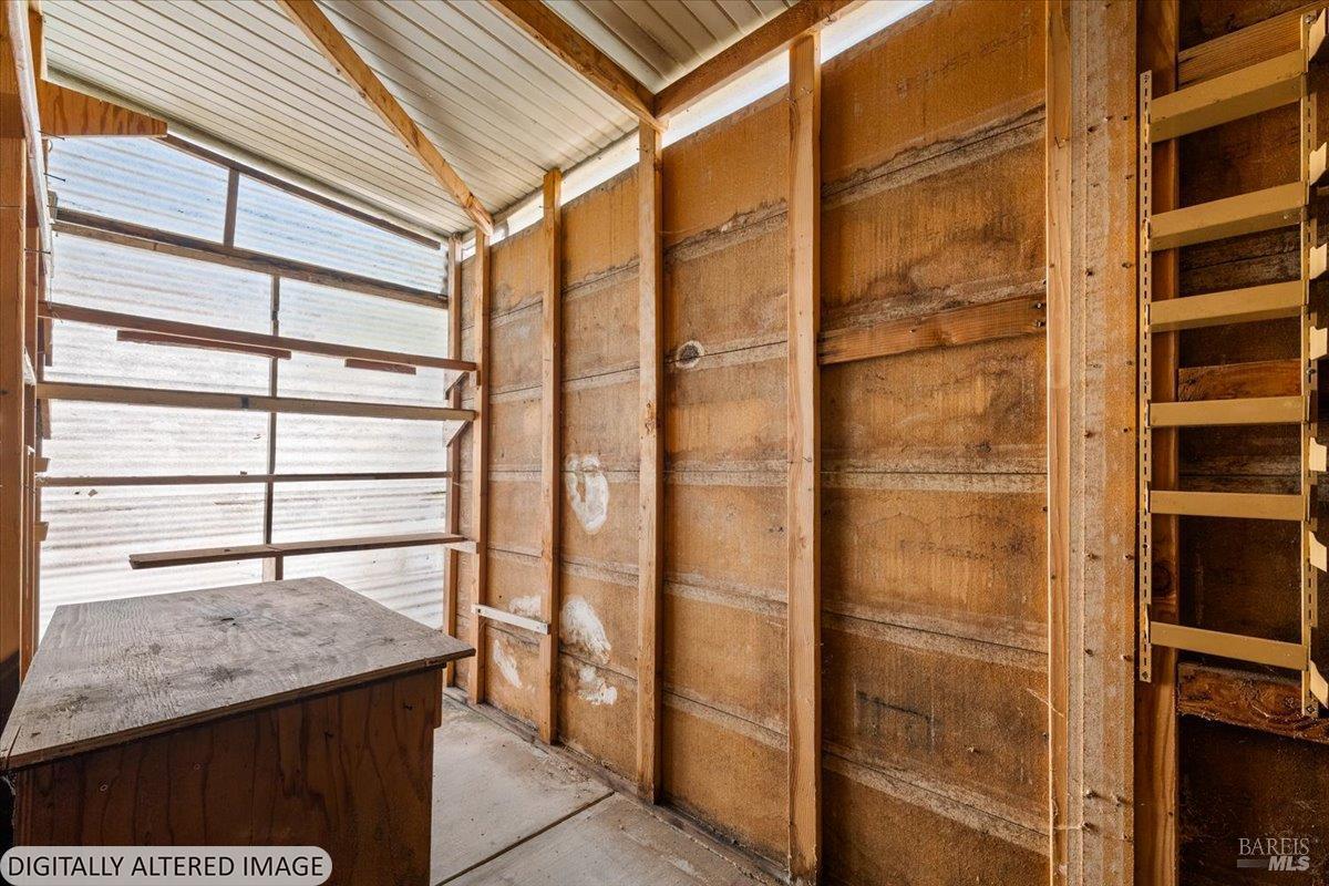 Property photo 23