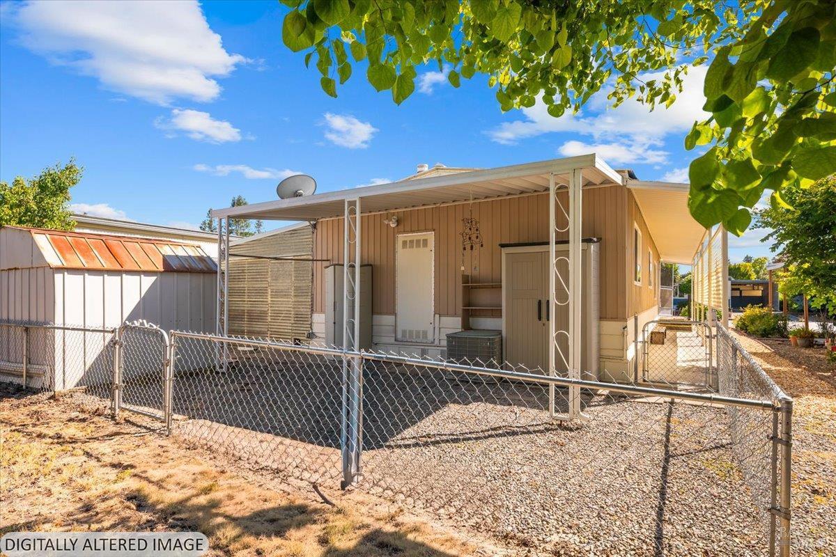 Property photo 26