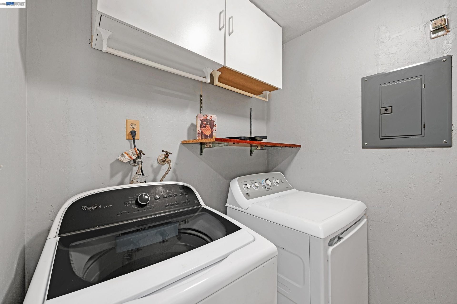 Property photo 29